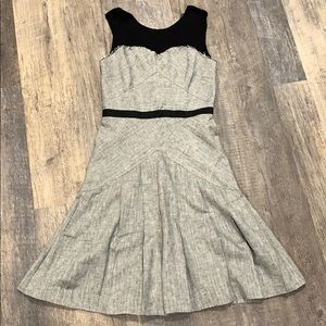 Jessica Simpson Dress. Size 2.